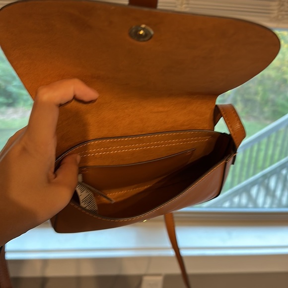 Small purse - Picture 4 of 4